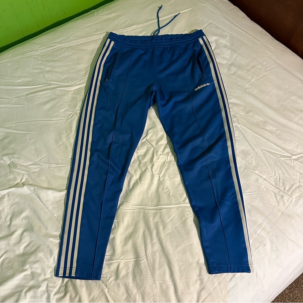 Adidas Sweat Pants